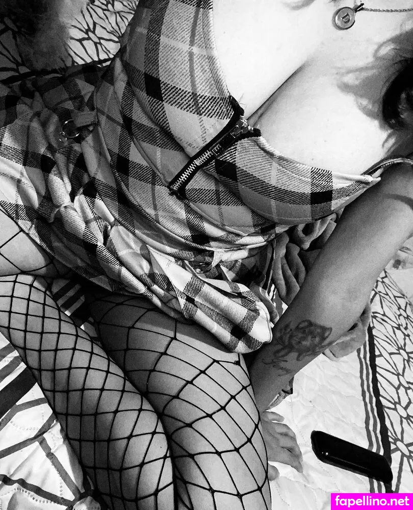 launa6596, launara Nude Leaked OnlyFans Photo #mbCxVTTO8L