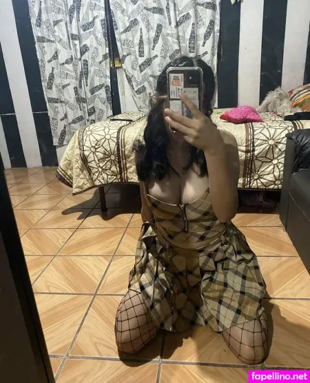 Launara OnlyFans Thumbnail #sCkfQqm2MZ