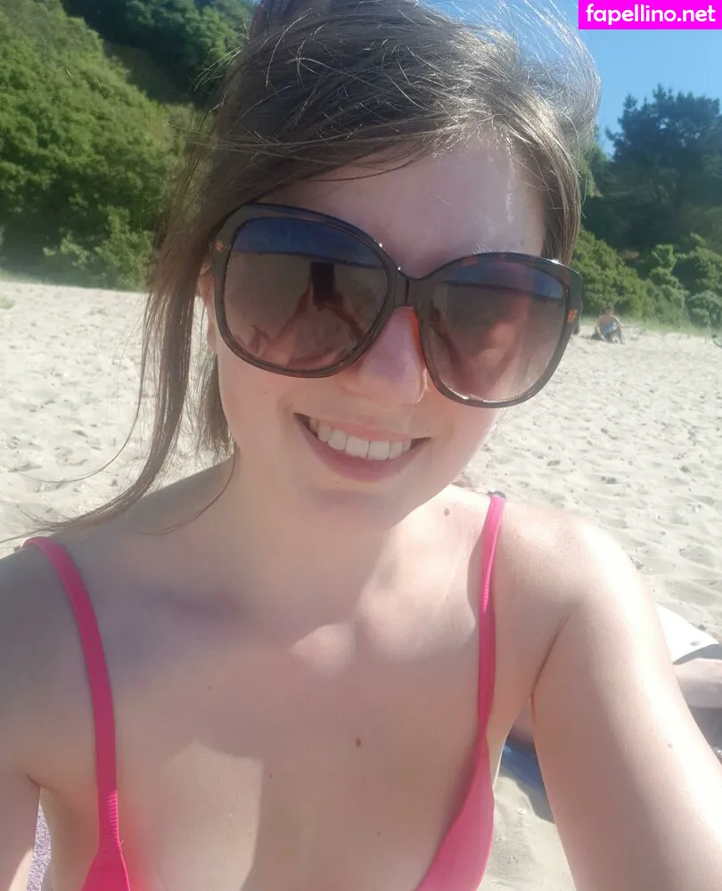 Launston_ Nude Leaked OnlyFans Photo #0c4rtQDPS1