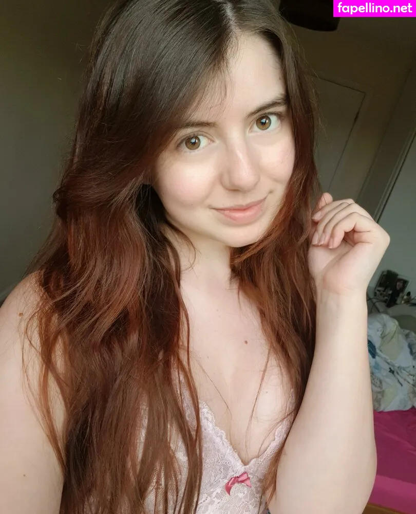 Launston_ Nude Leaked OnlyFans Photo #8eLgiXVUxI