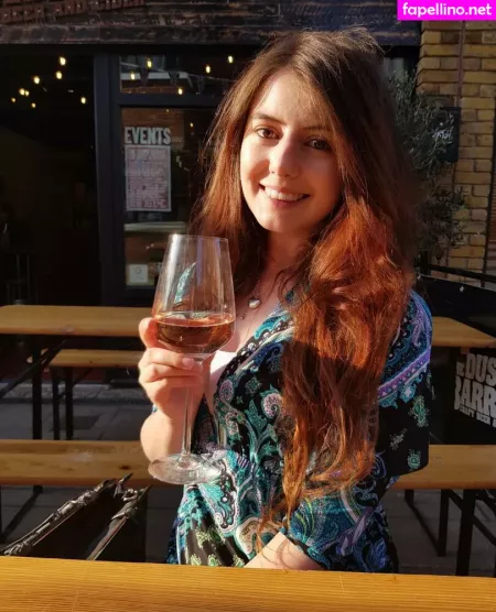 Launston OnlyFans Thumbnail #YWRERpdOzl