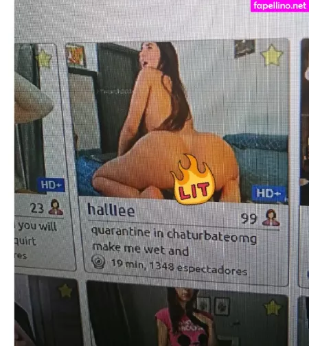 Laupalacio777 OnlyFans Thumbnail #eq8P8UIHsg