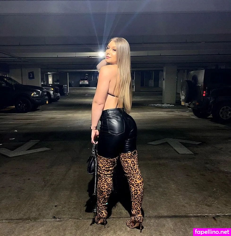 _laur.fitness Nude Leaked OnlyFans Photo #vAGZCLvPSx