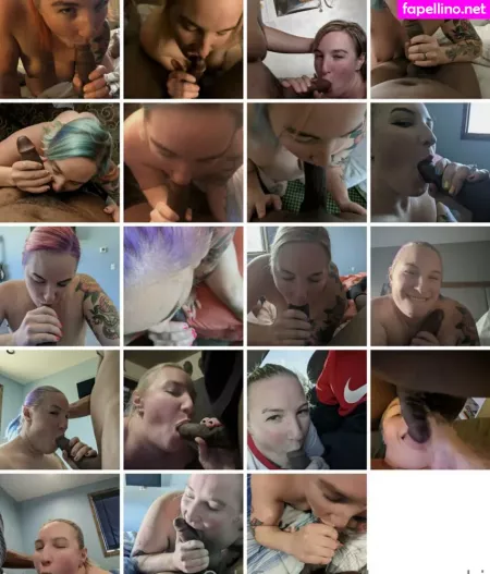 Laur Zombi OnlyFans Thumbnail #COWYnUAzVm