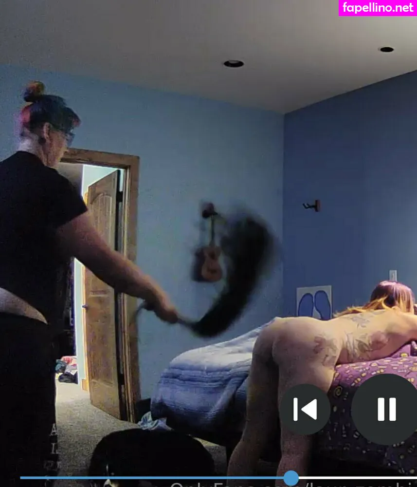 laur_zombi, thezombieac Nude Leaked OnlyFans Photo #JyPiwVviHM