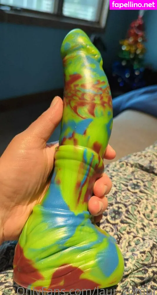 laur_zombi, thezombieac Nude Leaked OnlyFans Photo #PiSMsUZL1F