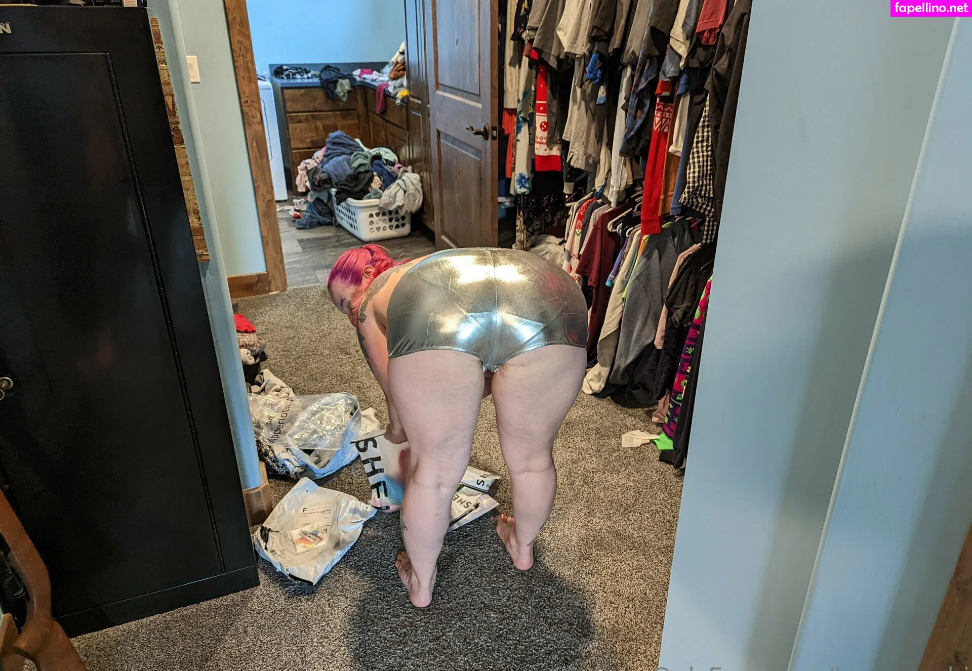 laur_zombi, thezombieac Nude Leaked OnlyFans Photo #i6DnfNx5ZR