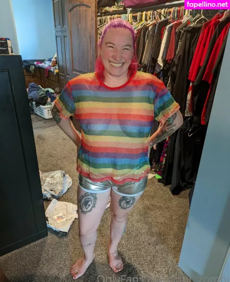 Laur Zombi OnlyFans Thumbnail #lVlADSgl9L