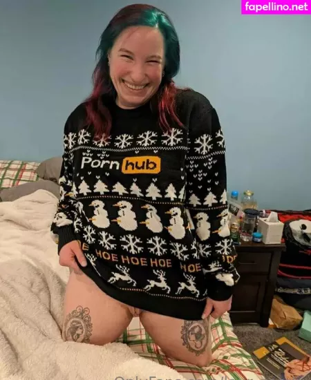 Laur Zombi OnlyFans Thumbnail #z8PvLYlC5S