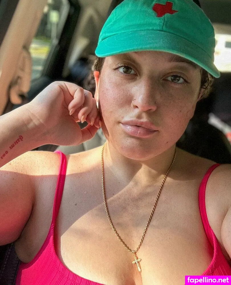 https:, itslaur_allen, wxxtie Nude Leaked OnlyFans Photo #3to6u8PUKp