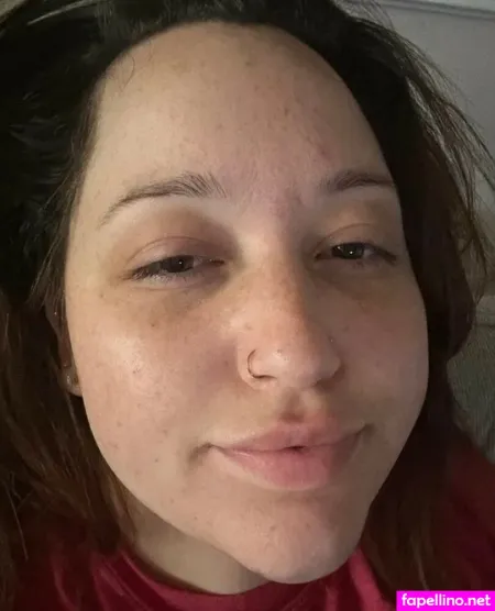 Laur OnlyFans Thumbnail #7PZohI1lIj