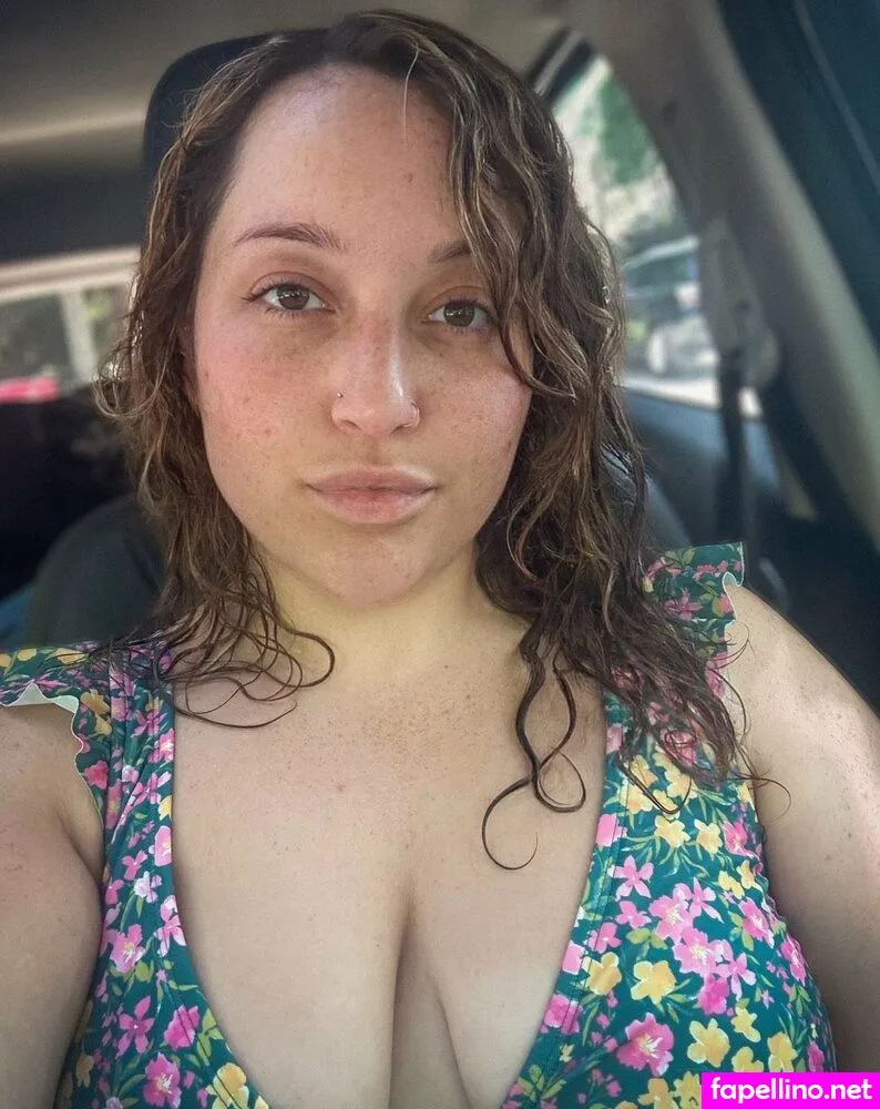 https:, itslaur_allen, wxxtie Nude Leaked OnlyFans Photo #93tV3Fue0E