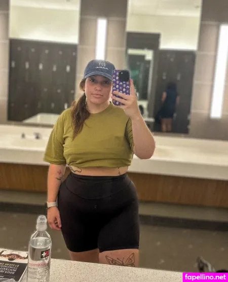 Laur OnlyFans Thumbnail #FVj2iofuBp