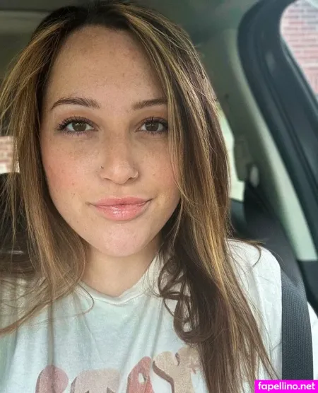 Laur OnlyFans Thumbnail #H54xe5bSgD