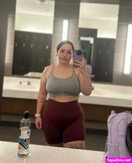 Laur OnlyFans Thumbnail #LpxQdfbwLw