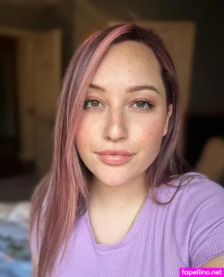 Laur OnlyFans Thumbnail #NhDHxchIas