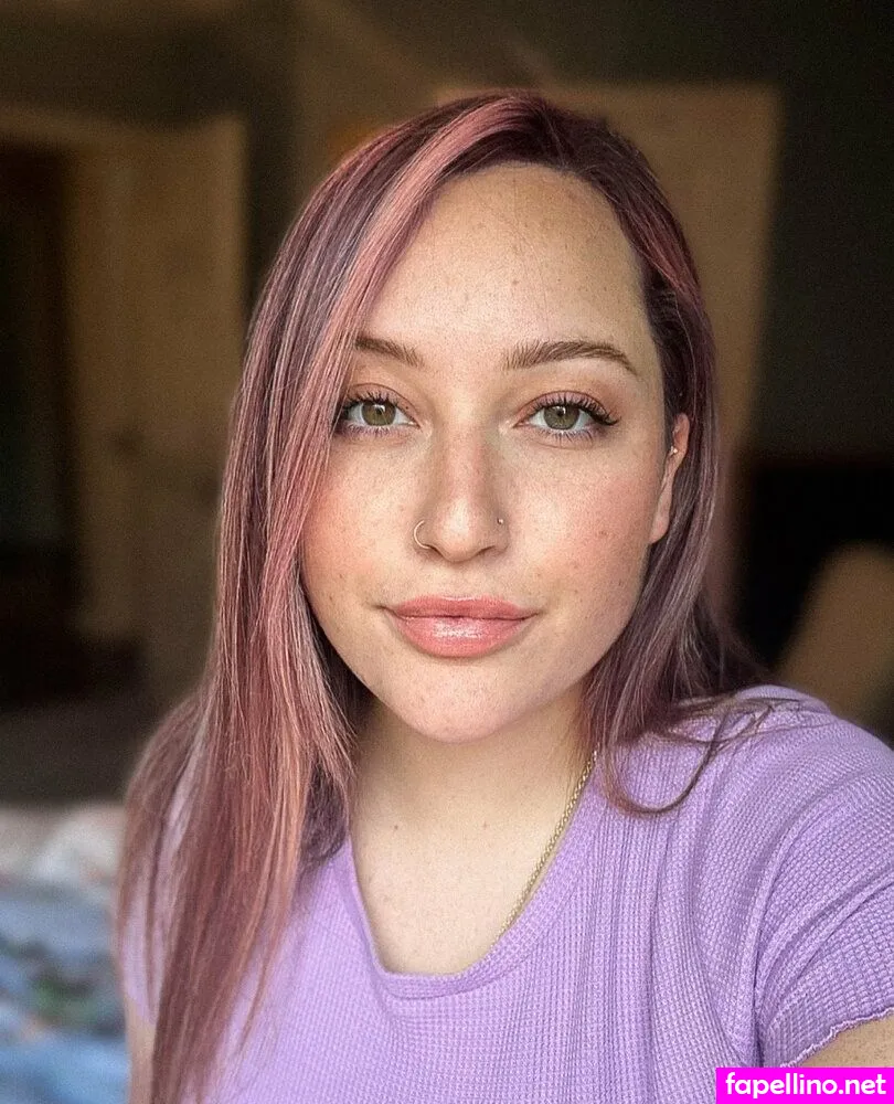 https:, itslaur_allen, wxxtie Nude Leaked OnlyFans Photo #NhDHxchIas