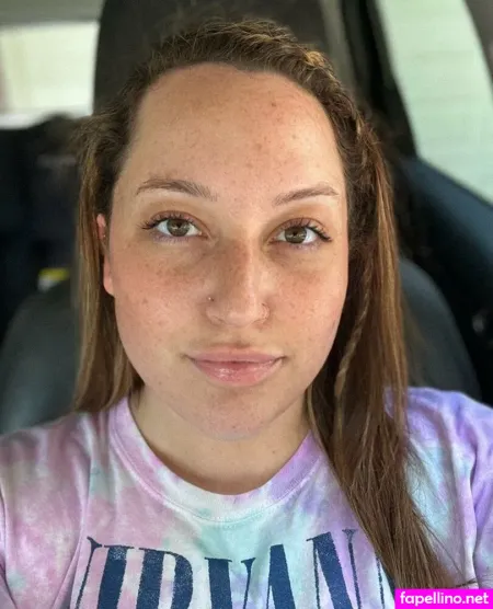 Laur OnlyFans Thumbnail #StNzyCEOVa