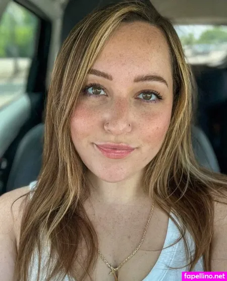 Laur OnlyFans Thumbnail #TvVfnwaSD0