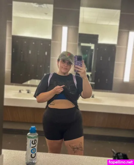 Laur OnlyFans Thumbnail #UnodK0qXbv