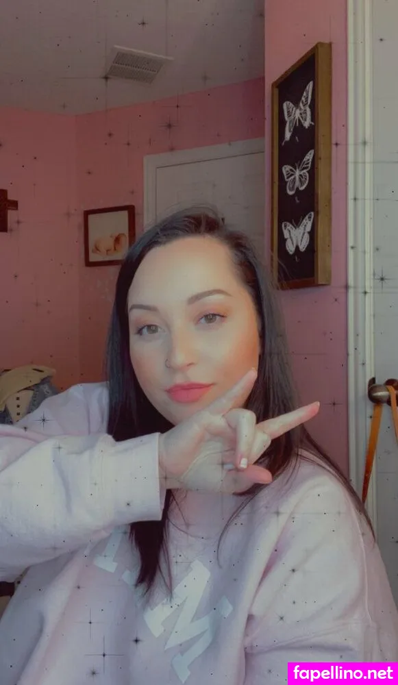 https:, itslaur_allen, wxxtie Nude Leaked OnlyFans Photo #Uo0X4sOBPU