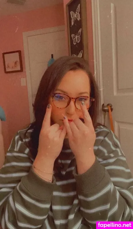 Laur OnlyFans Thumbnail #aNEVBqM8Ua