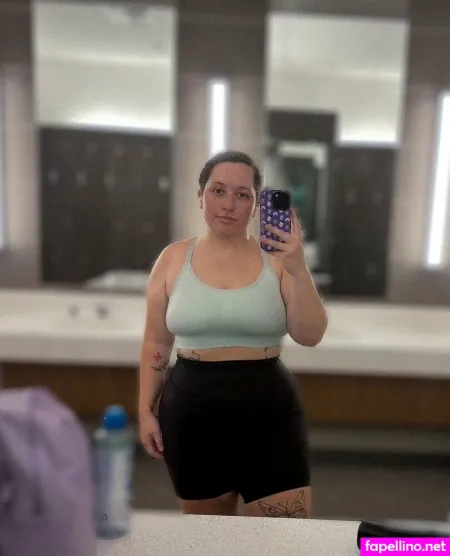 Laur OnlyFans Thumbnail #d5q1Eh1eGL