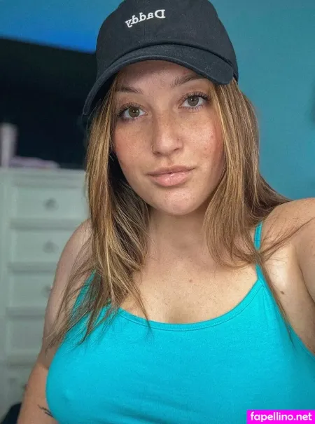 Laur OnlyFans Thumbnail #jUhQJvT9H5