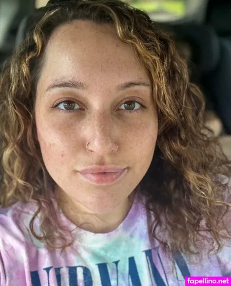 Laur OnlyFans Thumbnail #lfV4jpmk3V