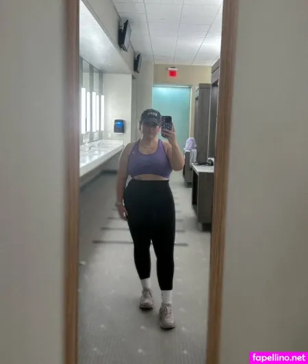 Laur OnlyFans Thumbnail #nHR3Y2AMJa