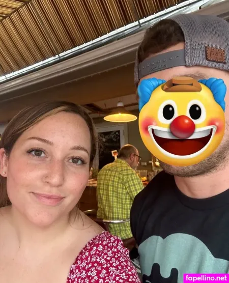 Laur Main Profile Photo