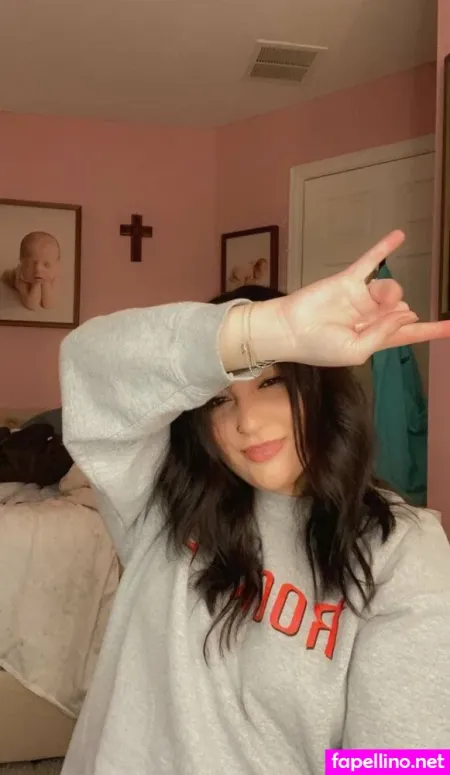 Laur OnlyFans Thumbnail #oORk9Bocod