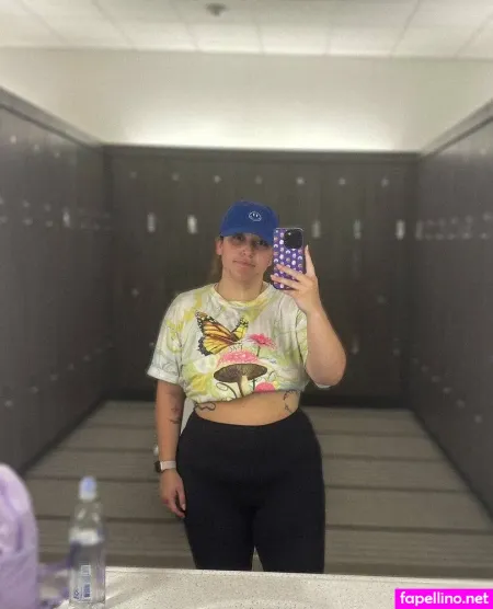 Laur OnlyFans Thumbnail #pdDKhG99KJ