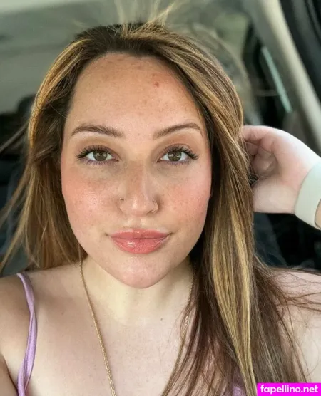 Laur OnlyFans Thumbnail #skUbmDF1hk