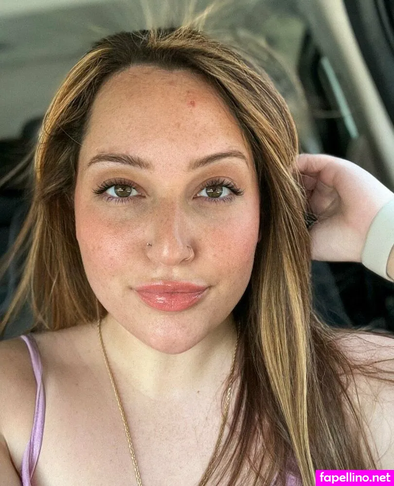 https:, itslaur_allen, wxxtie Nude Leaked OnlyFans Photo #skUbmDF1hk