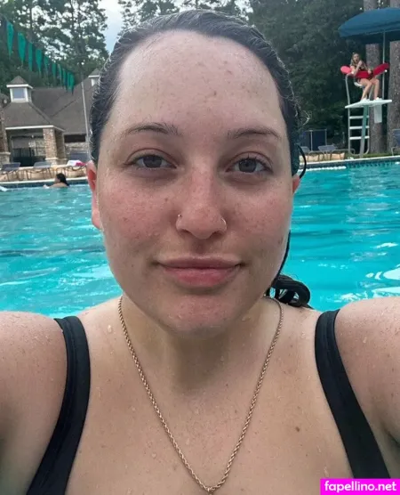 Laur OnlyFans Thumbnail #xQAbDzmtTG