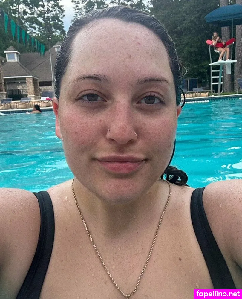 https:, itslaur_allen, wxxtie Nude Leaked OnlyFans Photo #xQAbDzmtTG