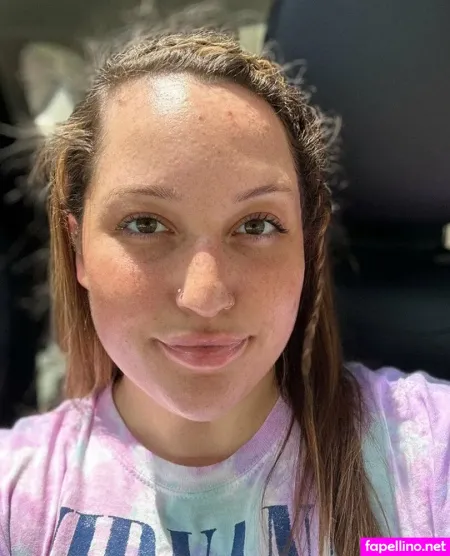 Laur OnlyFans Thumbnail #xprvbEXlWr