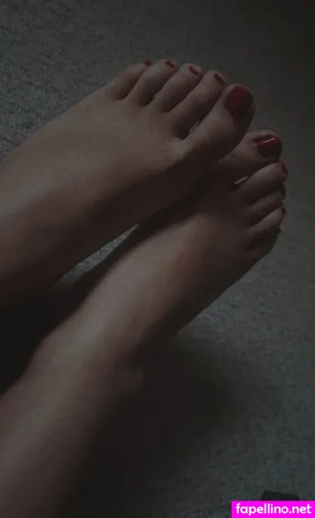 Laura 04 OnlyFans Thumbnail #HkBkDPRfyW