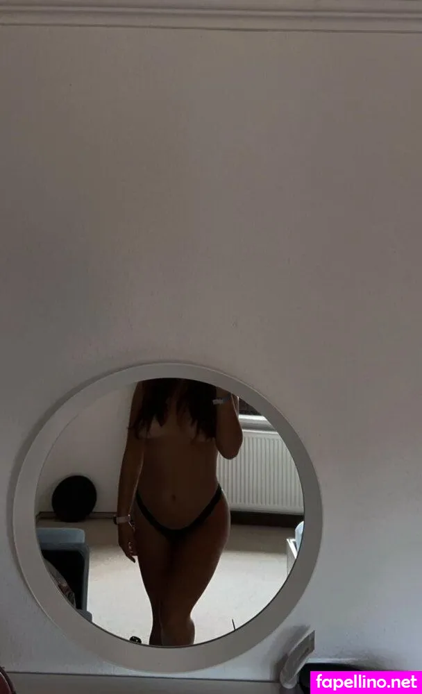 laura.04 Nude Leaked OnlyFans Photo #X8EeBmdijD
