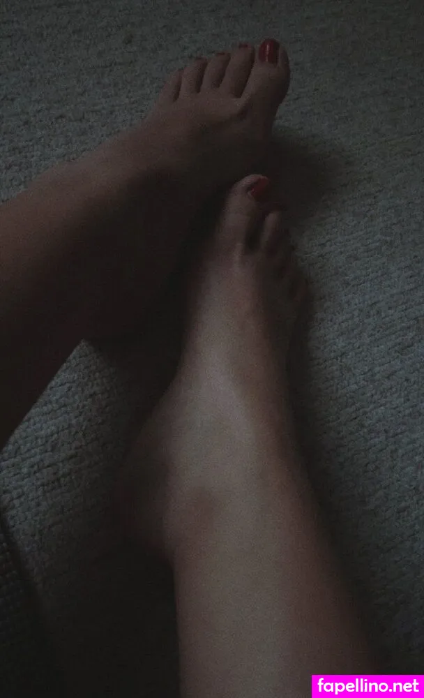 laura.04 Nude Leaked OnlyFans Photo #hkP3RsobE2