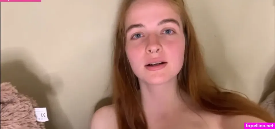 Laura 2004 OnlyFans Thumbnail #O5kkngvQFB