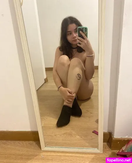 Laura 2007 OnlyFans Thumbnail #13R0ffuEC0