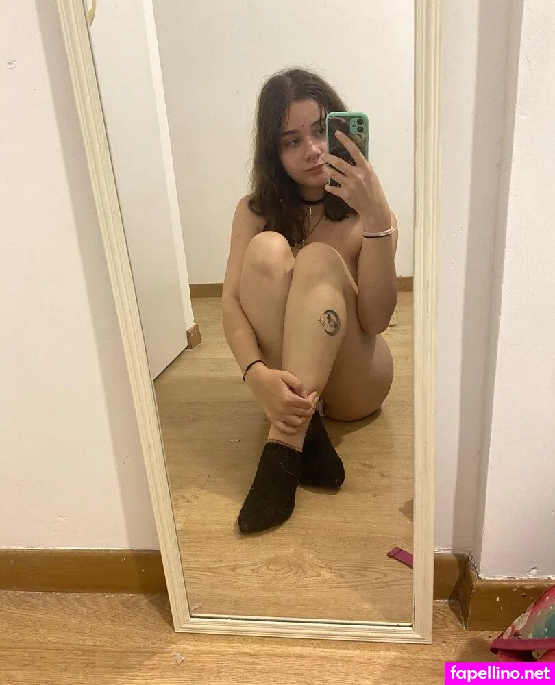 laura.2007, laurak.2007 Nude Leaked OnlyFans Photo #13R0ffuEC0