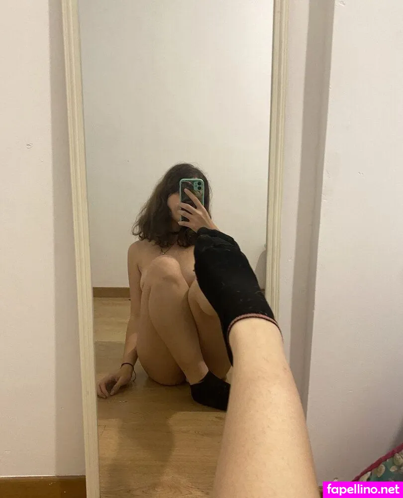 laura.2007, laurak.2007 Nude Leaked OnlyFans Photo #AYALcM9y60