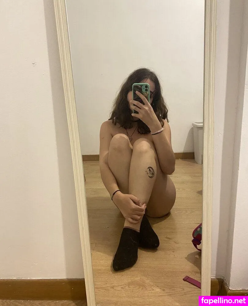 laura.2007, laurak.2007 Nude Leaked OnlyFans Photo #LZFDMIFxvH