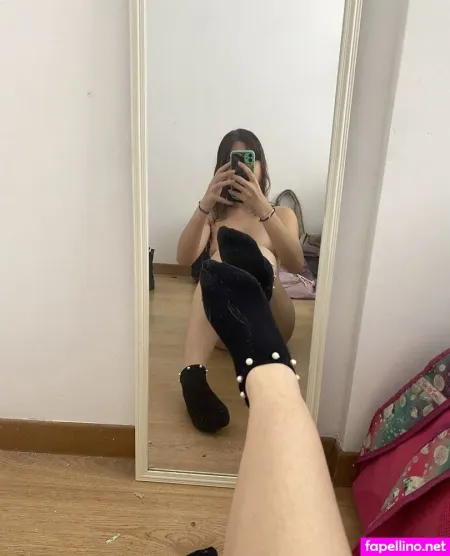 Laura 2007 OnlyFans Thumbnail #Uc4lY35UUr