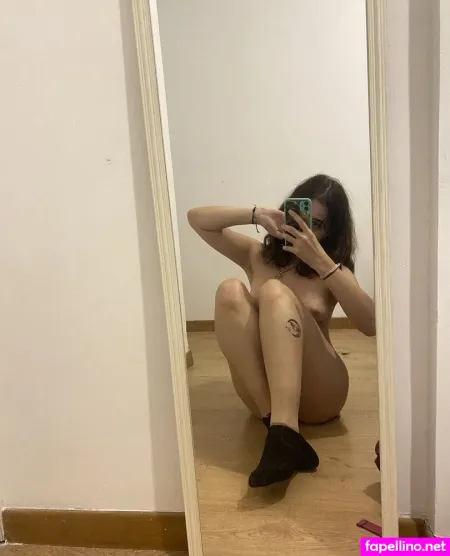 Laura 2007 OnlyFans Thumbnail #jHIhMKNb52