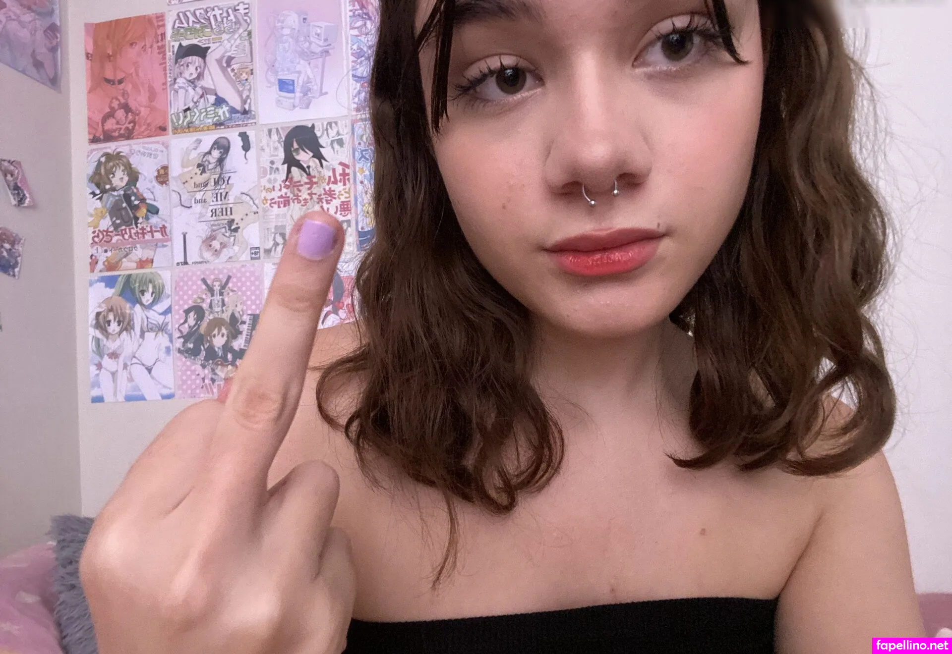 laura.2007, laurak.2007 Nude Leaked OnlyFans Photo #myLb3SDciV