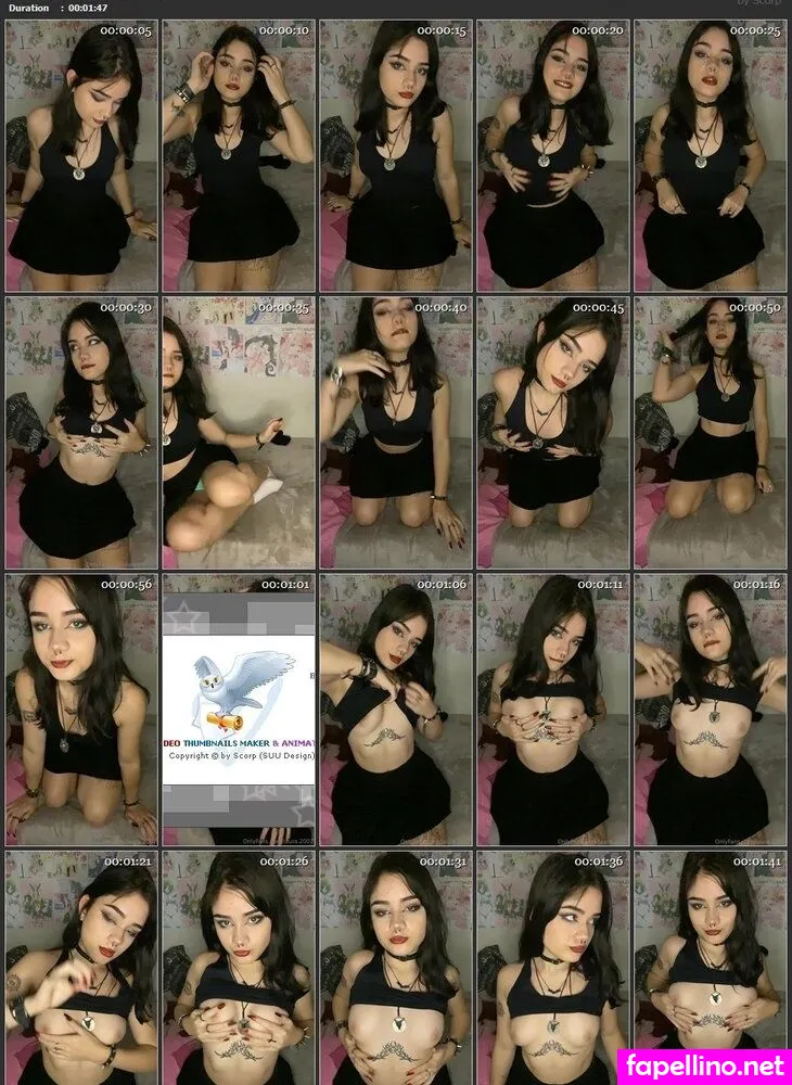 laura.2007, laurak.2007 Nude Leaked OnlyFans Photo #uI3CIarWKG